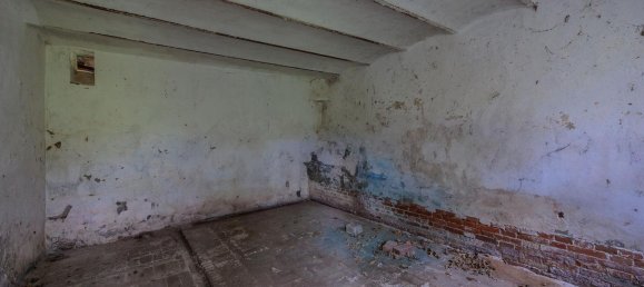 10 rooms House in San Giovanni Valdarno, Italy No. 79797 42