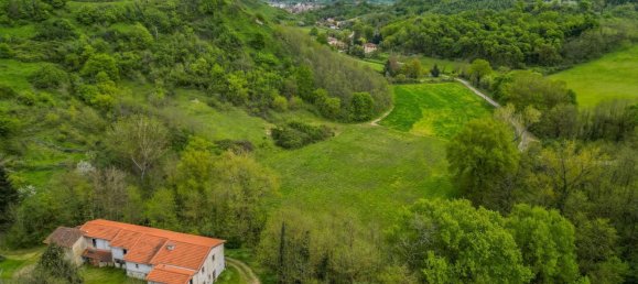 10 rooms House in San Giovanni Valdarno, Italy No. 79797 23