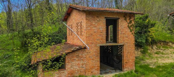 10 rooms House in San Giovanni Valdarno, Italy No. 79797 7