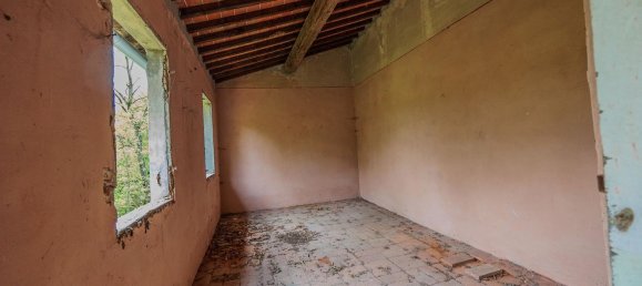 10 rooms House in San Giovanni Valdarno, Italy No. 79797 30