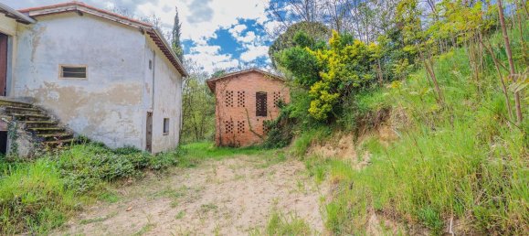 10 rooms House in San Giovanni Valdarno, Italy No. 79797 2