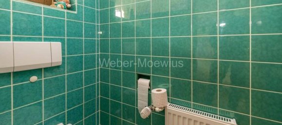 Дом с 6 комнатами в Bergisch Gladbach, Германия № 7027 5