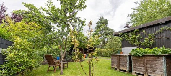 Дом с 6 комнатами в Bergisch Gladbach, Германия № 7027 33