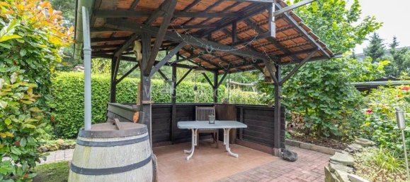 Дом с 6 комнатами в Bergisch Gladbach, Германия № 7027 39