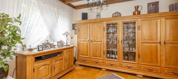 Дом с 6 комнатами в Bergisch Gladbach, Германия № 7027 7