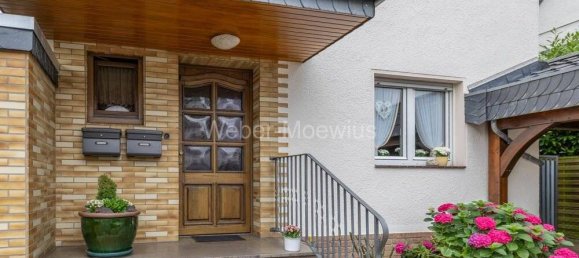 Дом с 6 комнатами в Bergisch Gladbach, Германия № 7027 3