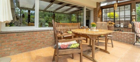 Дом с 6 комнатами в Bergisch Gladbach, Германия № 7027 10