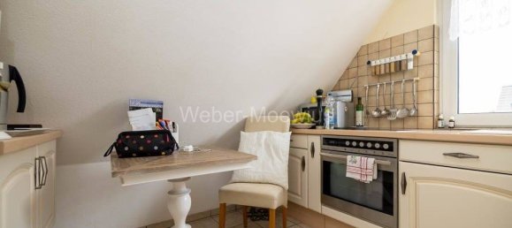 Дом с 6 комнатами в Bergisch Gladbach, Германия № 7027 23