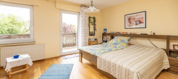 Дом с 6 комнатами в Bergisch Gladbach, Германия № 7027 14