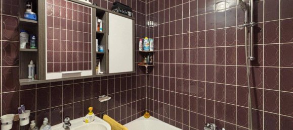 2-Zimmer Wohnung in Innsbruck-Stadt, Austria, Nr. 181830 5