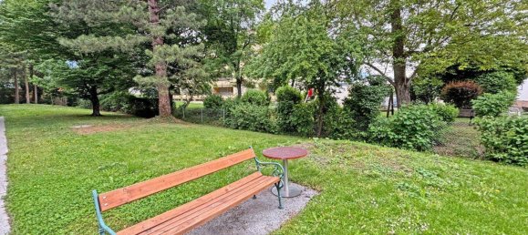 2-Zimmer Wohnung in Innsbruck-Stadt, Austria, Nr. 181830 9