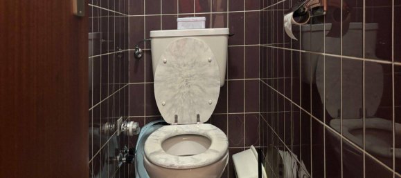 2-Zimmer Wohnung in Innsbruck-Stadt, Austria, Nr. 181830 6