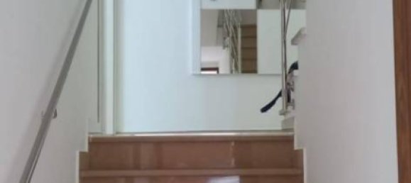 4 bedrooms House in Mirabella Imbaccari, Italy No. 66475 2