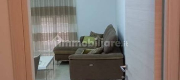 4 bedrooms House in Mirabella Imbaccari, Italy No. 66475 4