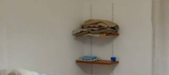 4 bedrooms House in Mirabella Imbaccari, Italy No. 66475 19