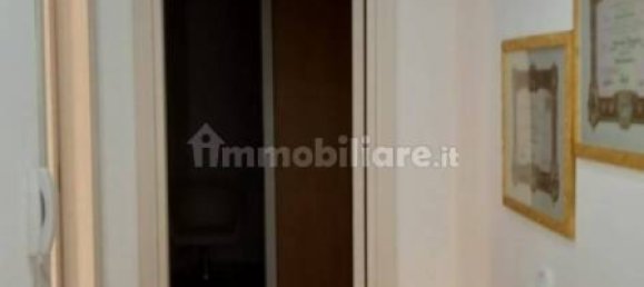 4 bedrooms House in Mirabella Imbaccari, Italy No. 66475 11