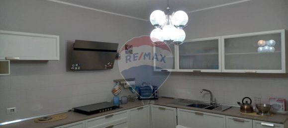4 bedrooms House in Mirabella Imbaccari, Italy No. 66475 6