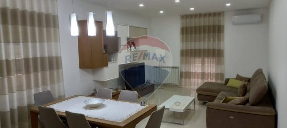 4 bedrooms House in Mirabella Imbaccari, Italy No. 66475 5