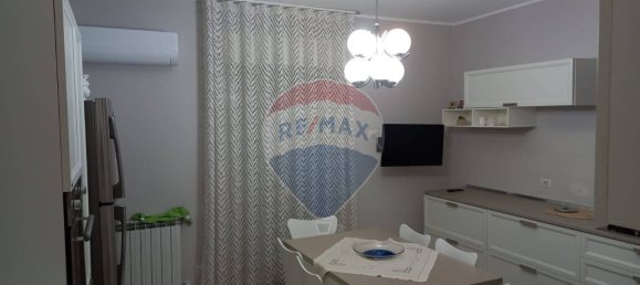 4 bedrooms House in Mirabella Imbaccari, Italy No. 66475 7