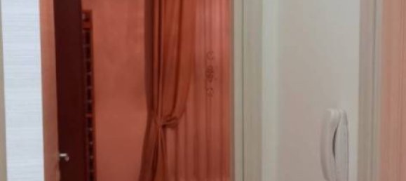 4 bedrooms House in Mirabella Imbaccari, Italy No. 66475 16