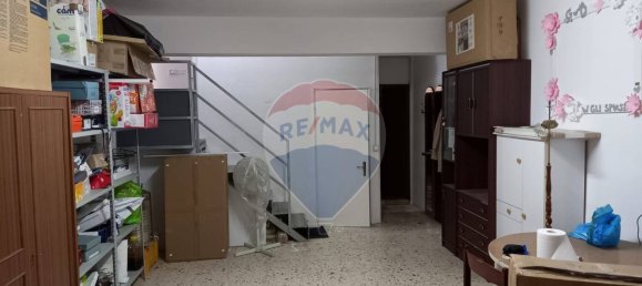 4 bedrooms House in Mirabella Imbaccari, Italy No. 66475 21