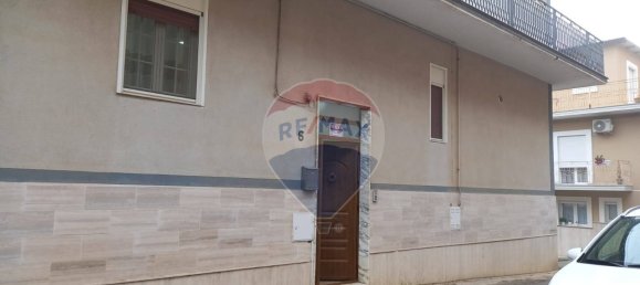 4 bedrooms House in Mirabella Imbaccari, Italy No. 66475 25