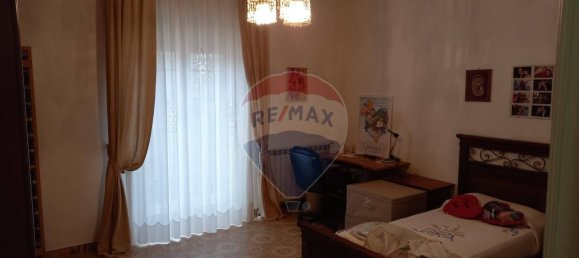 4 bedrooms House in Mirabella Imbaccari, Italy No. 66475 15