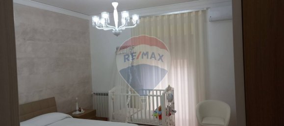 4 bedrooms House in Mirabella Imbaccari, Italy No. 66475 12
