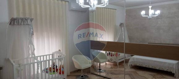 4 bedrooms House in Mirabella Imbaccari, Italy No. 66475 14