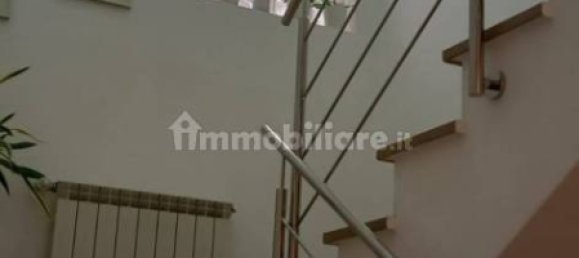 4 bedrooms House in Mirabella Imbaccari, Italy No. 66475 10