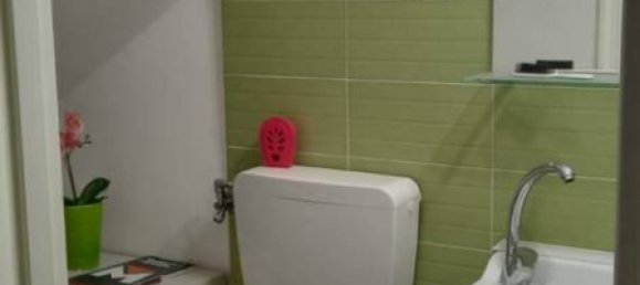 4 bedrooms House in Mirabella Imbaccari, Italy No. 66475 20