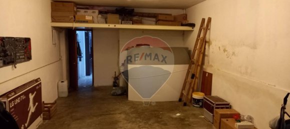 4 bedrooms House in Mirabella Imbaccari, Italy No. 66475 22