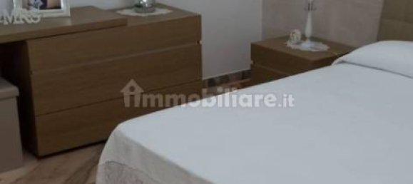 4 bedrooms House in Mirabella Imbaccari, Italy No. 66475 13