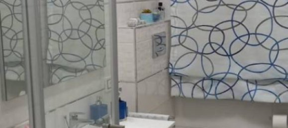 4 bedrooms House in Mirabella Imbaccari, Italy No. 66475 8