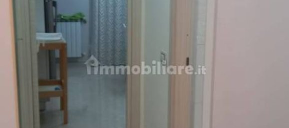 4 bedrooms House in Mirabella Imbaccari, Italy No. 66475 3