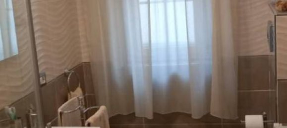 4 bedrooms House in Mirabella Imbaccari, Italy No. 66475 18