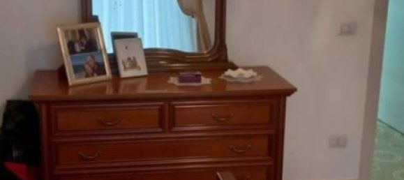 4 bedrooms House in Mirabella Imbaccari, Italy No. 66475 17