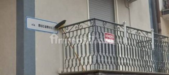 4 bedrooms House in Mirabella Imbaccari, Italy No. 66475 24