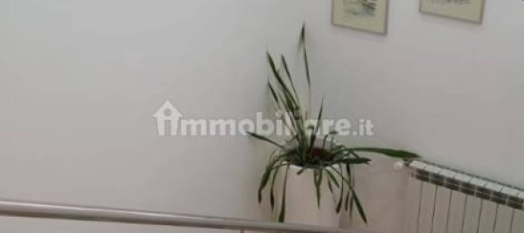 4 bedrooms House in Mirabella Imbaccari, Italy No. 66475 9