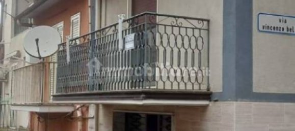 4 bedrooms House in Mirabella Imbaccari, Italy No. 66475 23