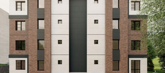 Wohnung 2+1 in Pelitli, Turkey, Nr. 30710 4