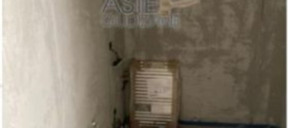 3 rooms Apartment in Rio, Italy No. 41709 23