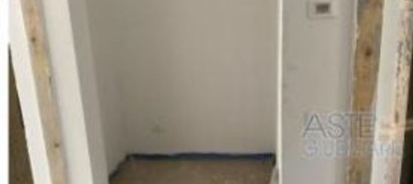 3 rooms Apartment in Rio, Italy No. 41709 16