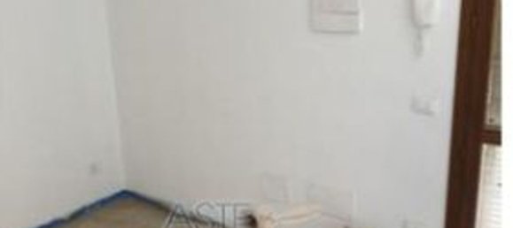 3 rooms Apartment in Rio, Italy No. 41709 25