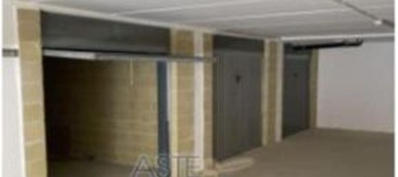 3 rooms Apartment in Rio, Italy No. 41709 19