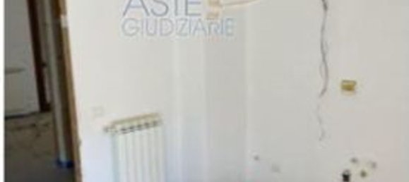 3 rooms Apartment in Rio, Italy No. 41709 24