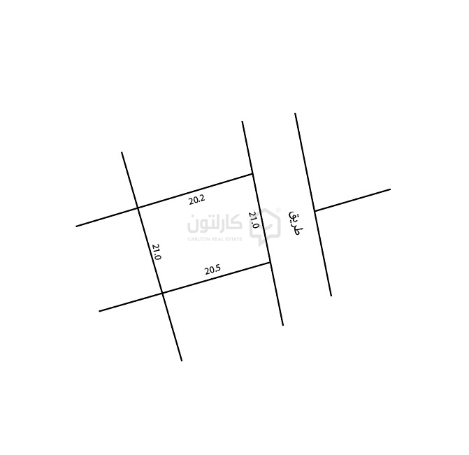  فندق في المالكية, Bahrain 573متر مربع رقم 532