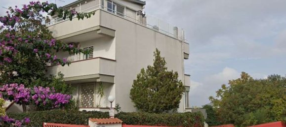 6-salle Appartement à Cassano delle Murge, Italy No. 39560 2