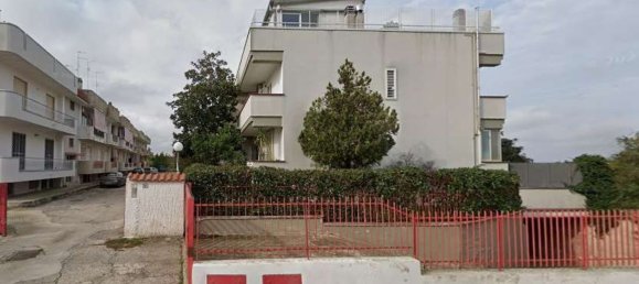 6-salle Appartement à Cassano delle Murge, Italy No. 39560 4