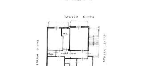 6-salle Appartement à Cassano delle Murge, Italy No. 39560 17